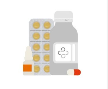 Cipvir 800 mg Tablet by Rizochem Pharmaceutical