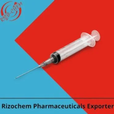 GLERELIN Leuprolide 22.5mg