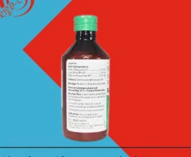 Easylax Plus Oral Emulsion