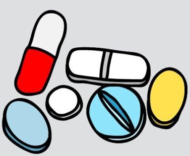 Image of Cefowox 200mg Tablet