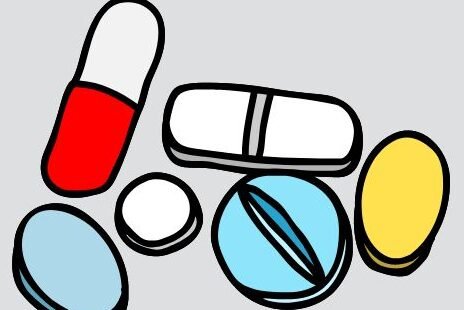 Image of Cefowox 200mg Tablet