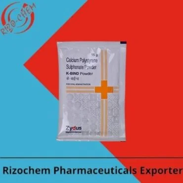 K-Bind Powder 15gm