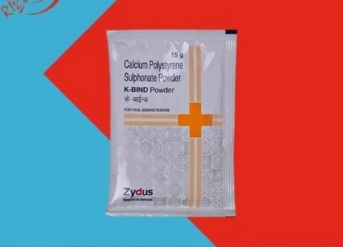 K-Bind Powder 15gm