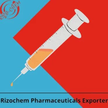Campto Irinotecan 100mg Injection