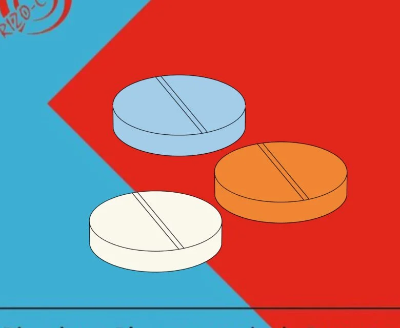 Nuavomin 8mg Tablet MD
