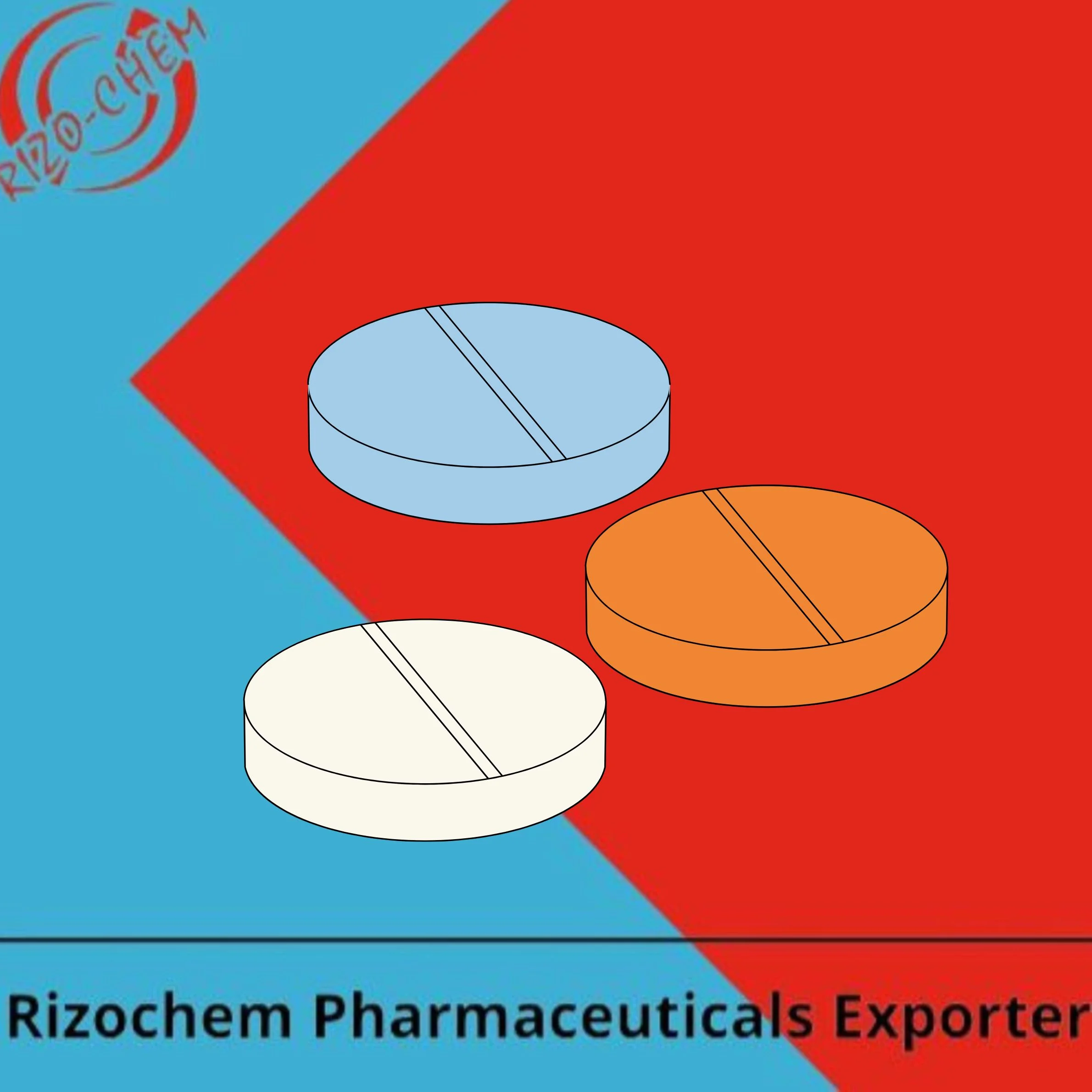 Nuavomin 8mg Tablet MD