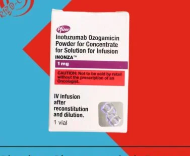 Inonza 1mg Injection