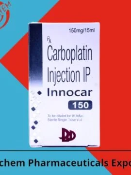 Innocar 150mg Injection