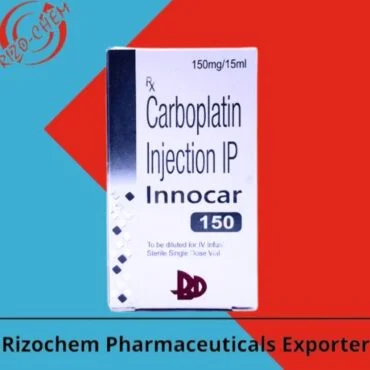 Innocar 150mg Injection