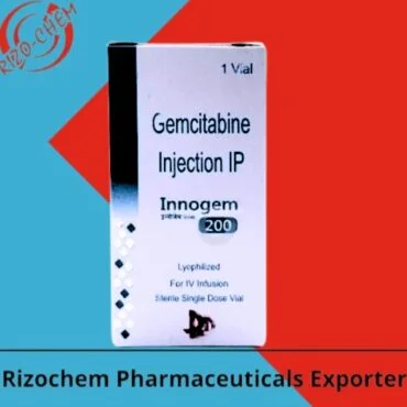 Innogem 200mg Injection
