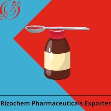 Domcolic 1mg/ml Suspension