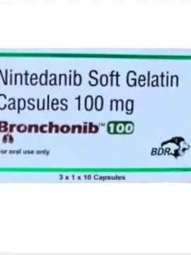 Buy Bortezomib Injection 2 mg from Rizochem Pharmaceuticals, a trusted exporter of high-quality medicines worldwide. Send your query now for details!