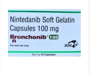 Buy Bortezomib Injection 2 mg from Rizochem Pharmaceuticals, a trusted exporter of high-quality medicines worldwide. Send your query now for details!