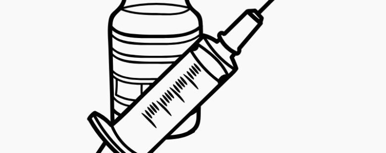 Midazolam Injection 10ml Medzol by Rizochem Pharmaceuticals