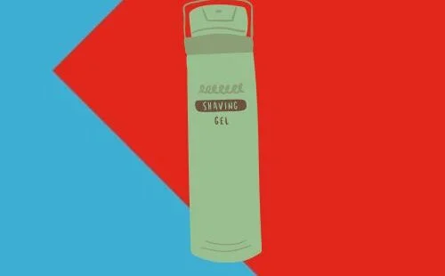 Onmevel Spray