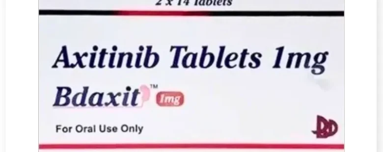 Bdaxit 1mg Tablet - An antipsychotic medication containing Risperidone used for mental health treatment, provided by Rizochem Pharmaceuticals Wholesaler & Exporter.