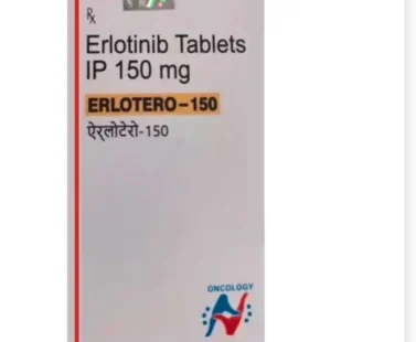 Pack of Bderlo 150mg Tablet for medical treatment, manufactured by Rizochem Pharmaceuticals Wholesaler & Exporter.