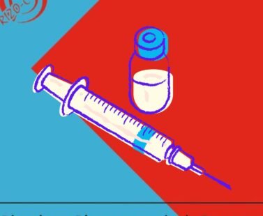 Adgram-Granisetron 3mg Injection