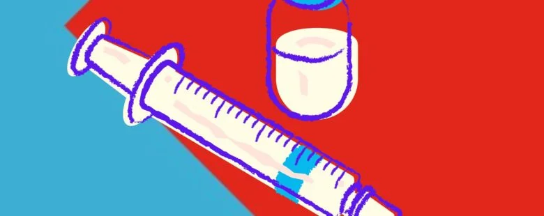 Adgram-Granisetron 3mg Injection
