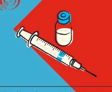 Zydexa Plus 20ml Injection