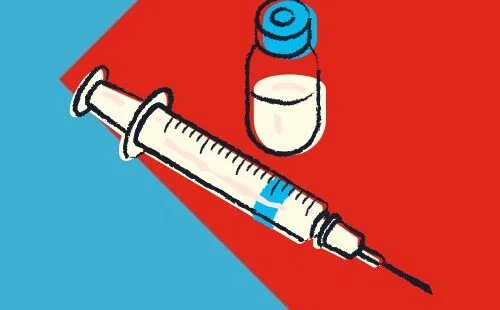 Tramadus-Tramadol 50mg Injection