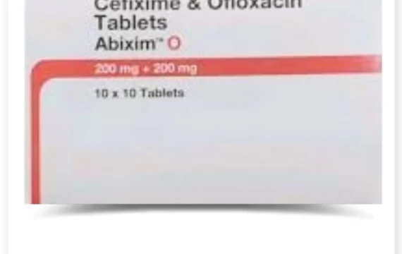 Abturbi 250 Tablet by Rizochem Pharmaceuticals