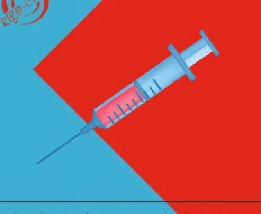 Zicarb- Dacarbazine 100mg Injection