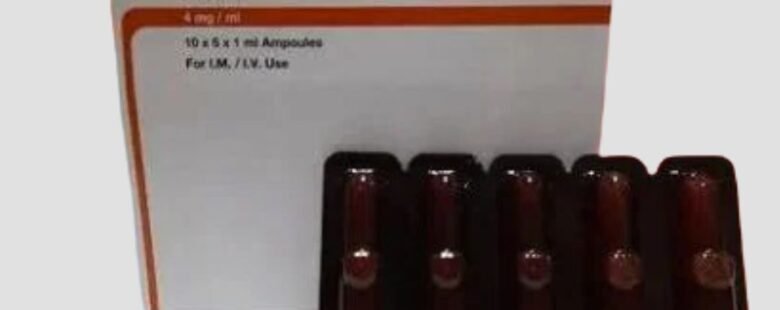 Betamethasone Nbet 4mg Injection - High-Quality Corticosteroid for Inflammation Relief | Pharmaceutical Wholesaler & Exporter