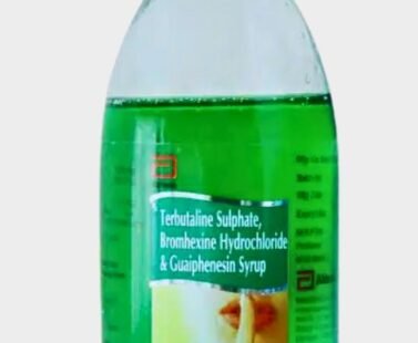 CHUPP 100ML SYRUP: Effective relief from cough and cold symptoms. Soothing formula, fast-acting. Ideal for adults and children.
