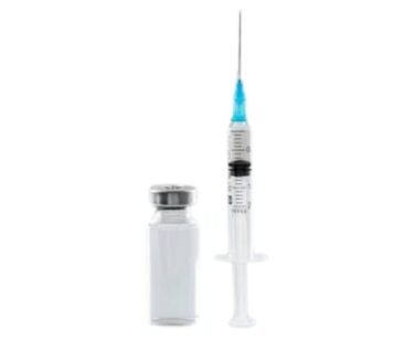 NIVAQUINE P INJECTION 2ML by rizochem pharmaceuticals