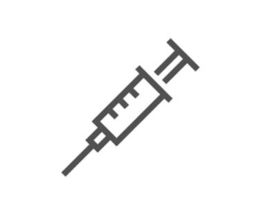 Diclofen- Diclofenac Injection 3ml Each by rizochem pharmaceuticals