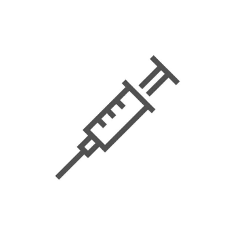 Diclofen- Diclofenac Injection 3ml Each by rizochem pharmaceuticals
