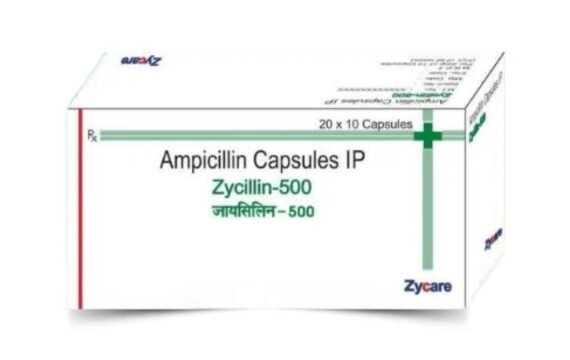 Zydiclo- Diclofenac Injection by rizochem pharmaceuticals
