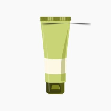 Crinone Progesterone Vaginal gel 8% by Rizochem Pharmaceuticals