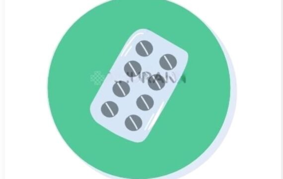 Emtri 150/40/200 mg Tablet by Rizochem pharmaceuticals
