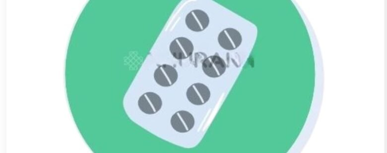 Emtri 150/40/200 mg Tablet by Rizochem pharmaceuticals