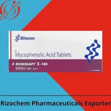 Tacrograf 0.25mg Capsule