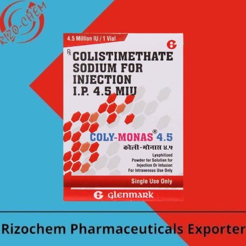 Absorbent Cotton Wool  Rizochem Pharmaceutical