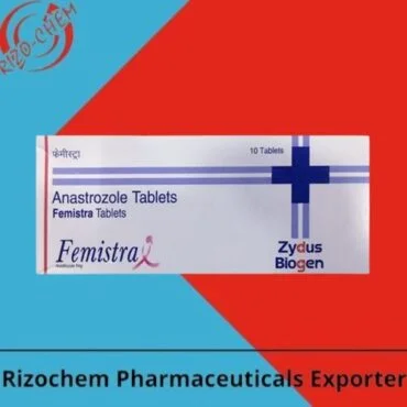 Femistra Tablet