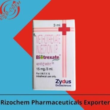 Biotrexate 15mg Injection