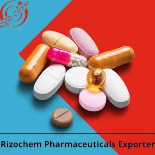 Phosmid- Cyclophosphamide 200mg Tablet