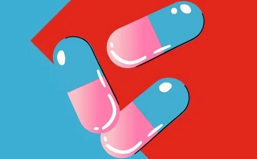 Tramadus-Tramadol 50mg Capsule