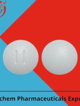 Levocad AM 5/60mg Tablet