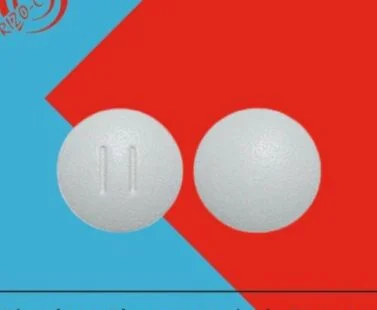 Vovcad Plus Tablet