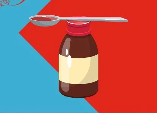 Zydryl Suspension