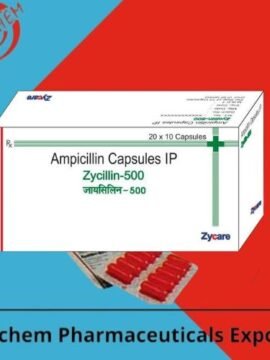 Zydiclo- Diclofenac Injection