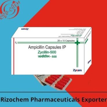 Zydiclo- Diclofenac Injection