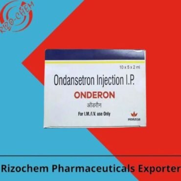 Ondiron 2ml Injection