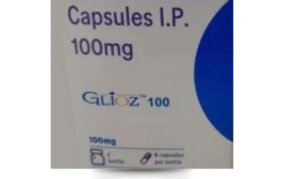 Temozolomide 100mg Tablet - Quality Cancer Treatment from Rizochem Pharmaceuticals Wholesaler & Exporter